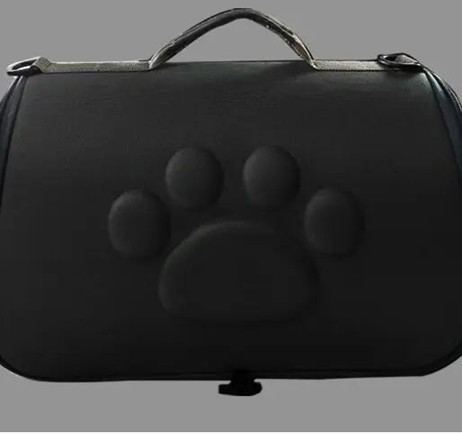 Sac de transport d'animaux de compagnie pour chats, sacs de voyage en plein air, sacs en peluche respirants pour animaux de compagnie, sacs à main à bandoulière pour animaux de 0 à 12kg