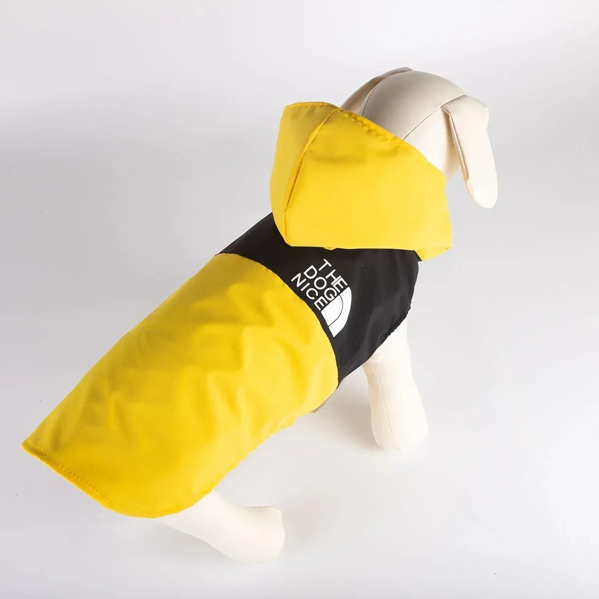 Chemise/Chemisier d'Été Légère pour Chiot | Vêtements Tendance, Doux pour Petit Chien (Fournitures Printemps/Été)