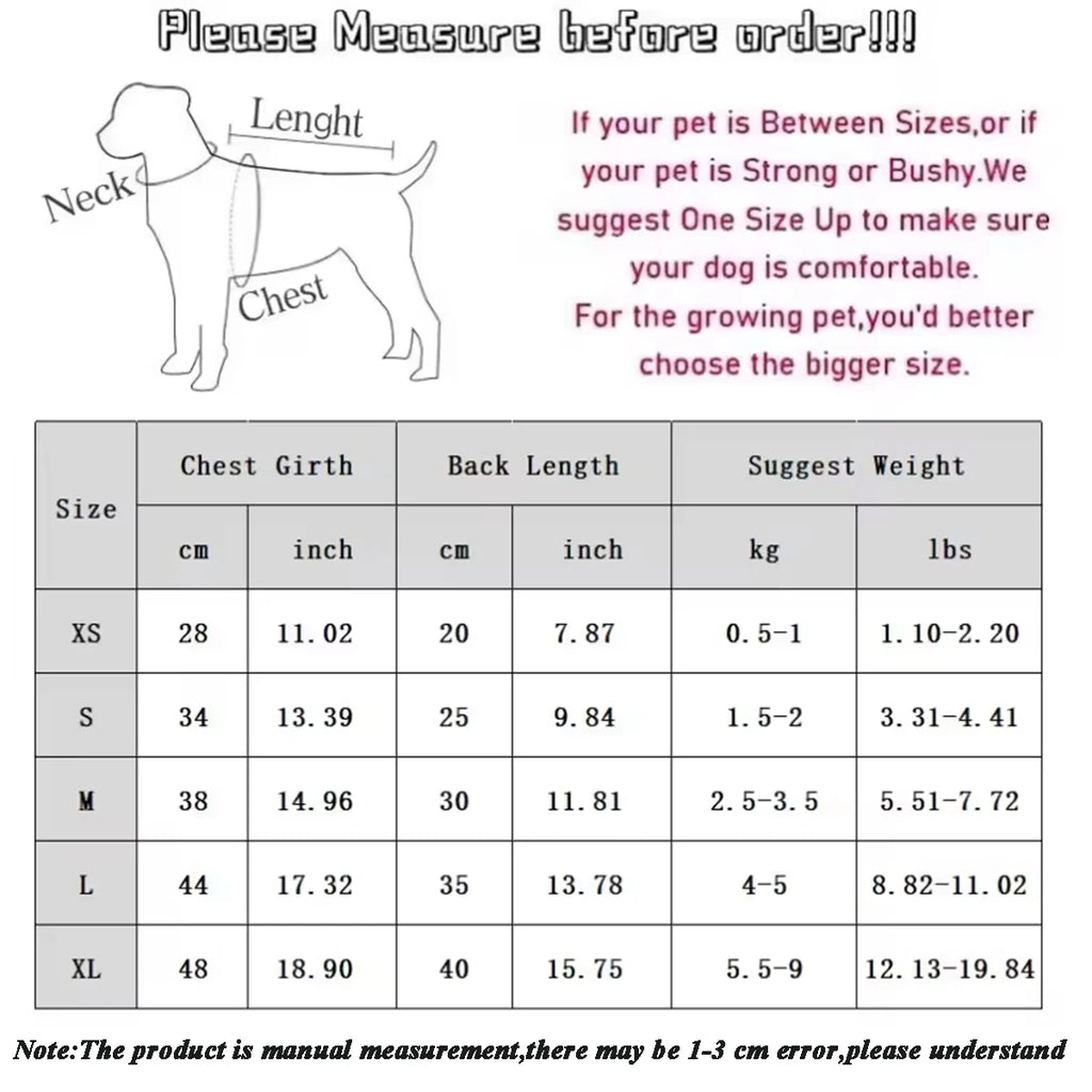 Vêtements pour chiens pour petit chien gilet mignon dessin animé chat vêtements été refroidissement chien gilet doux chat gilet ventiler chien vêtements pour chat