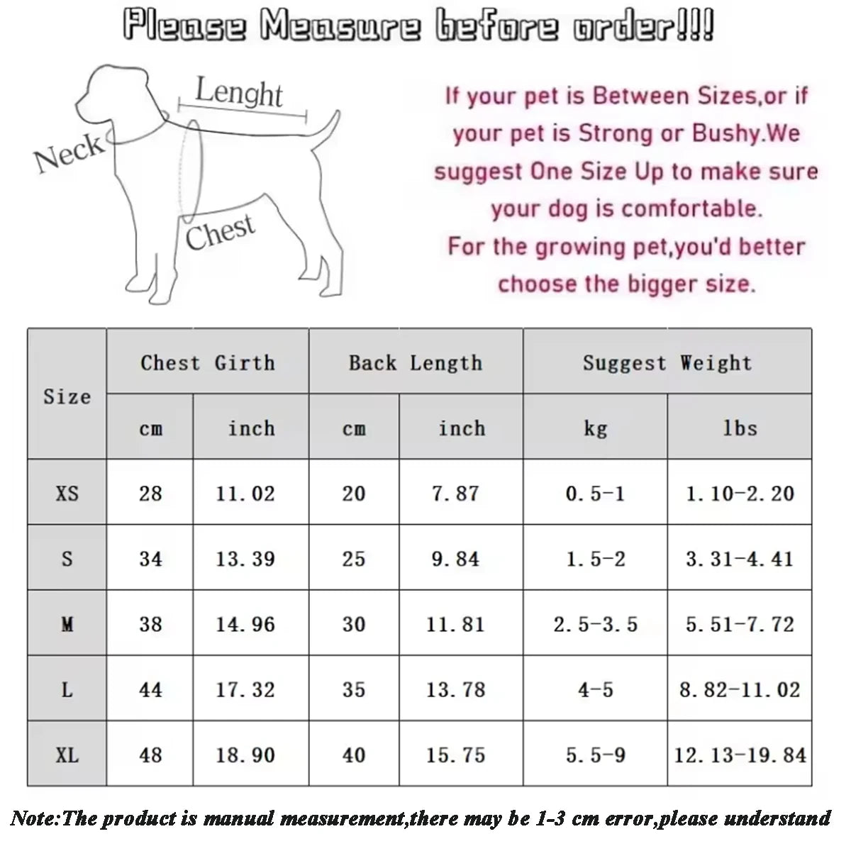 Vêtements pour chiens pour petit chien gilet mignon dessin animé chat vêtements été refroidissement chien gilet doux chat gilet ventiler chien vêtements pour chat