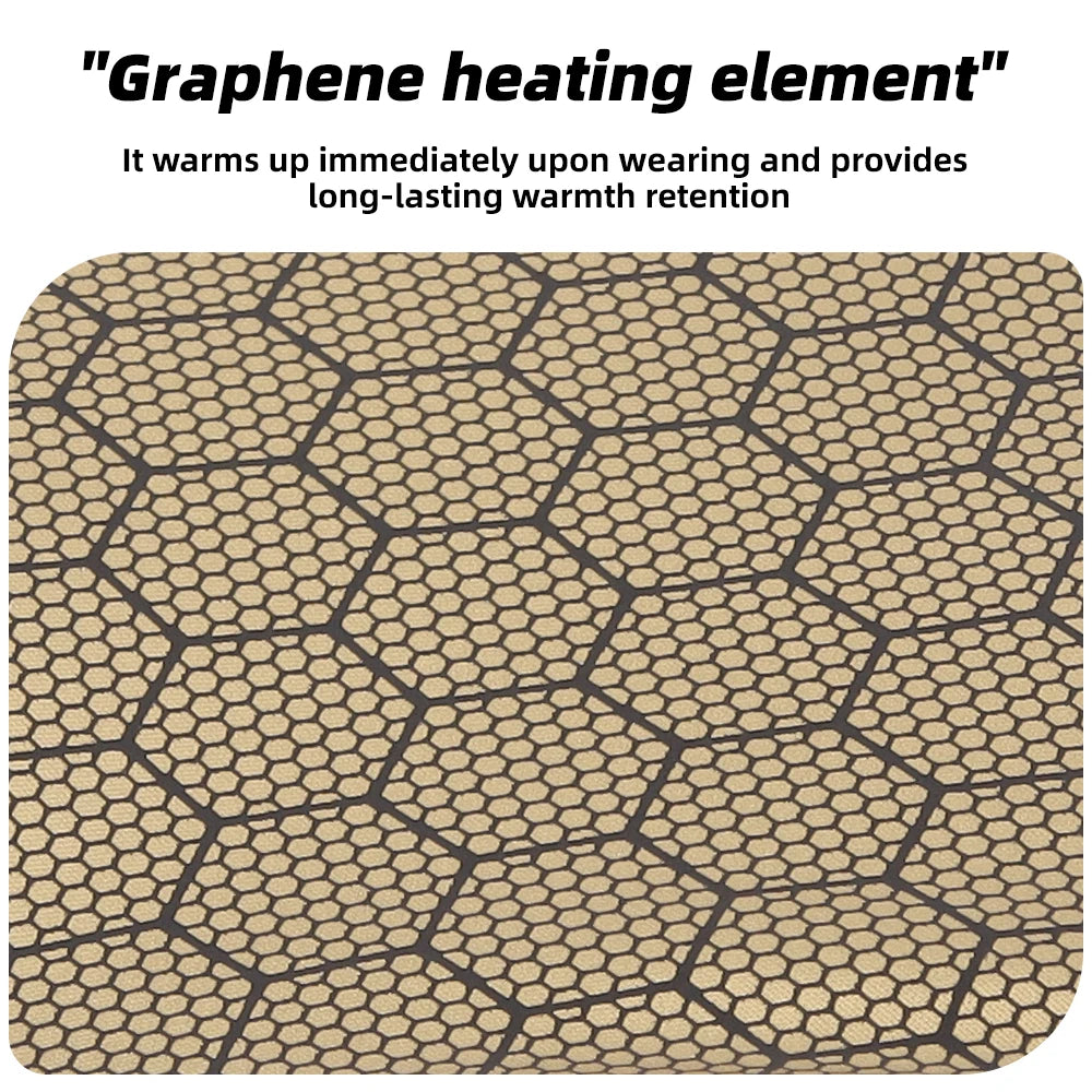 Vêtements d'hiver pour chiens, veste chaude en coton avec capuche, vêtements pour animaux de compagnie à quatre pattes pour chiens de petite race comme un ours en peluche et une Bichon Frise