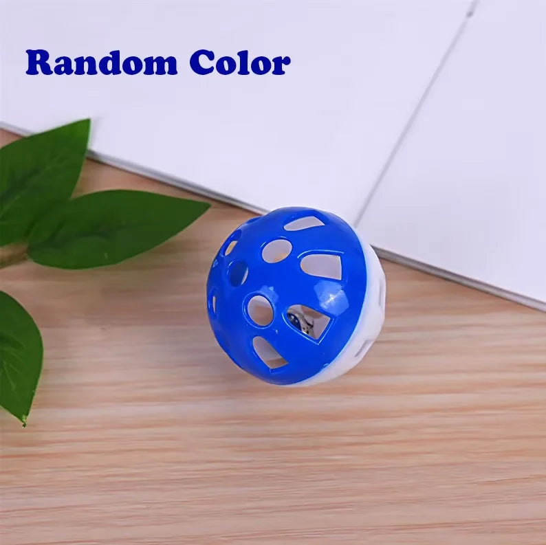 Sac de Transport Souple Pliable Homologué Avion | Fenêtres Maille Respirante, Tapis Doux Amovible, Idéal Voyage Chat & Chien (3 Tailles)