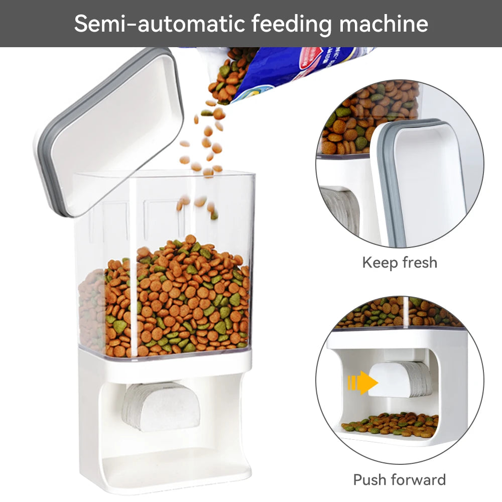 Sac à Dos de Transport Oxford (31x25x40 cm) | Conception Facile, Léger (1,9 kg), Idéal Mobilité Animale & Voyage (Toutes Saisons)