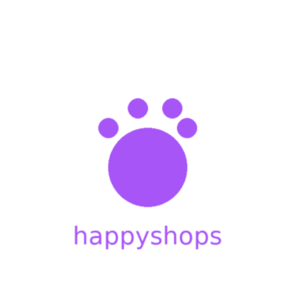 happyshop